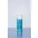 Todol Pur Fill NF12, Professional Straw Foam - NF12