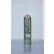 Todol Pur Fill WF, Window Gun Foam - WF01