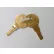 DOGIPOTĀ® Replacement Keys For DOGVALETSĀ® & CH545 Junior Dispenser, Pack of 2