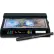 Dri-Mark® Tri-Test Counterfeit Detector 351TRI, Black, 1 Each