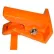 Darnell-Rose Jaw Assembly CPL-00039