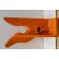Darnell-Rose Jaw CPL-00670