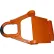 Darnell-Rose Bale Modified CPL-01399-M