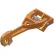 Darnell-Rose Hook & Eye Assembly Weld On w/Modified Bracket CPL-ZB-98-M