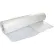 Dr. Shrink Shrink Wrap, 20'W x 298'L, 7 Mil, Clear, 1 Roll
