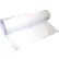 Dr. Shrink Shrink Wrap, 32'W x 65'L, 7 Mil, White, 1 Roll
