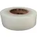 Dr. Shrink Heat Shrink Tape, 2"W x 180'L, 9 Mil, Clear