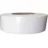 Dr. Shrink Heat Shrink Tape, 2"W x 180'L, 9 Mil, White - Pkg Qty 24
