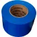 Dr. Shrink Heat Shrink Tape, 4"W x 180'L, 9 Mil, Blue - Pkg Qty 12