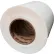 Dr. Shrink Heat Shrink Tape, 6"W x 180'L, 9 Mil, White - Pkg Qty 8