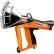 Ripack 3000 Heat Tool