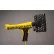 Shrinkfast 975 Heat Tool (Old Model)