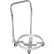 Vestil Steel 3-Tier Drum Dolly W/ Handle, 900 lb. Capacity