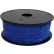 3D Stuffmaker PLA 3D Printer Basic Filament, 1.75mm, 1 kg, Blue