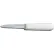 Dexter Russell S104PCP, Paring Knife, High Carbon Steel, Stamped, 3-1/4"L