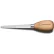 Dexter Russell 10151 - Oyster Knife, Boston Pattern, High Carbon Steel, Stamped, 4"L