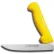 Dexter Russell 03293 - Forward Right Angle Boning Knife, High Carbon Steel, Stamped, 6"L
