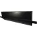 DC Tech LR111001 - Single Rail Beef Lander,10"