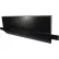 DC Tech LR111002 - Single Rail Beef Lander,12"