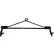 DC Tech SD111001 - Beef Spreader, For Lander