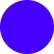 3" Dia. Round Paper Labels, Purple, Roll of 500
