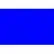 Rectangular Paper Labels, 3"L x 2"W, Dark Blue, Roll of 500