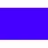 Rectangular Paper Labels, 4"L x 2"W, Purple, Roll of 500