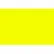 Rectangular Blank Paper Labels, 5"L x 3"W, Bright Yellow, Roll of 500