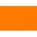 Rectangular Paper Labels, 5"L x 3"W, Fluorescent Orange, Roll of 500
