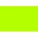 Rectangular Paper Labels, 6"L x 4"W, Fluorescent Green, Roll of 500