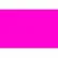 Rectangular Paper Labels, 6"L x 4"W, Fluorescent Pink, Roll of 500