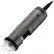 Dino-Lite Edge USB Digital Microscope with FLC & Polarizer, 10x - 330x