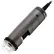 Dino-Lite Edge USB Digital Microscope with EDOF, AMR, FLC, Polarizer & Long WD, 10x - 200x