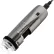 Dino-Lite Edge USB Digital Microscope with FLC, AMR, EDOF, DPQ & Polarizer, 5MP, 10x - 220x