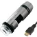 Dino-Lite Edge TV HDMI Video Digital Microscope with Polarizer & MicroTouch, 20x - 220x