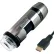 Dino-Lite Edge TV HDMI Video Digital Microscope with Polarizer, MicroTouch & Long WD, 10x - 140x