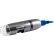 Dino-Lite AM73115MTF Edge USB 3.0 Far Working Distance Handheld Digital Microscope, 5MP, 10X-70X