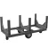 Durham Mfg.® Bar Cradle Truck 60"L 4000 Lb. Capacity