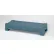 Durham Steel  Bin Bases 382-95 - For 9" Deep Parts Bins