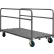 Durham Mfg® Adjustable Panel Moving Truck, Steel, 3600 lb. Capacity, 51-5/16"L x 30"W x 36"H