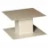 dVault Heavy Duty Steel Pedestal for DVCS0015, DVCS0020, and DVCS0023 Models DVCS0030P - Sand