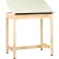 Drafting Table 36"L x 24"W x 36"H - 1 Piece Top