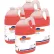 Diversey™ Stride Neutral Cleaner, Citrus, 1 gal, 4 Bottles/Case