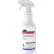 Diversey™ Suma Oven and Grill Cleaner, Neutral, 32 oz. Trigger Spray Bottle, 12/Case