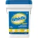 Whistle Multi-Purpose Powder Detergent, Citrus, 19 lb. Pail