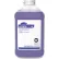 Diversey™ Speedball 2000 Power Cleaner & Degreaser, 2.5 L, Bottle, 2/Case