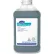 Diversey™ Suma® Pan-Clean Premium Pot & Pan Detergent, Floral Scent, 2.5 L Bottle, 2/Case