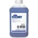 Diversey™ Glance® NA Glass & Multi-Surface Cleaner, Unscented, 2.5 L Bottle, 2/Case