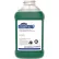 Diversey™ Tempest SC Solvent Free Cleaner & Degreaser, 2.5 L J-Fill® Bottle, 2/Case