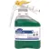 Diversey™ Tempest SC Solvent Free Cleaner & Degreaser, 5 L J-Fill® Bottle
